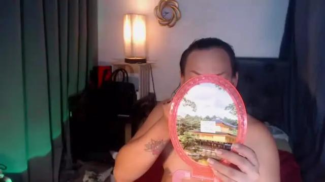 Image 2 of xhardcock2playx Stream on Chaturbate on 18 months ago