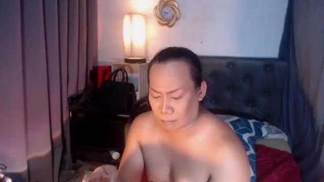Image 4 of xhardcock2playx Stream on Chaturbate on 18 months ago