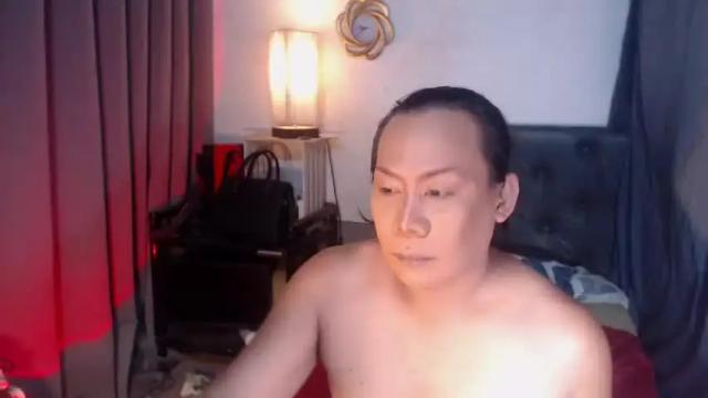 Thumbnail 2, xhardcock2playx's Stream at Chaturbate, 18 months ago