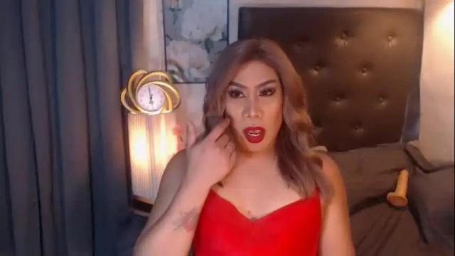 Thumbnail 1, xhardcock2playx's Stream at Chaturbate, 6 months ago