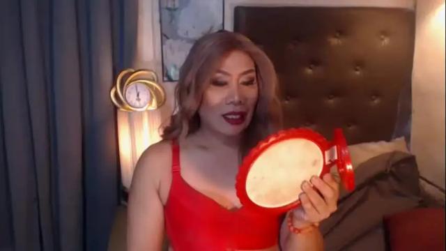 Image 12 of xhardcock2playx Stream on Chaturbate on 6 months ago