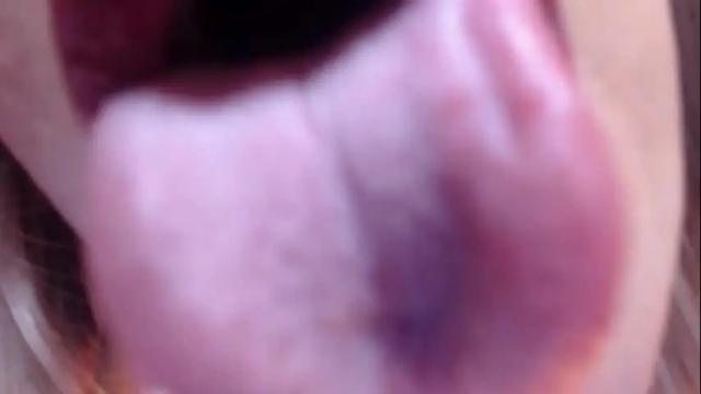 Image 6 of xhardcock2playx Stream on Chaturbate on 6 months ago