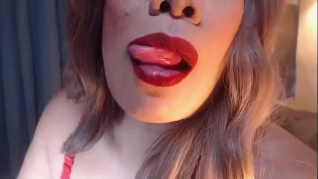 Image 8 of xhardcock2playx Stream on Chaturbate on 6 months ago