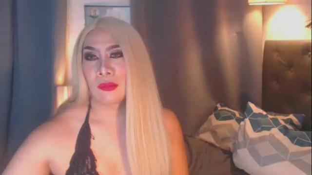 Image 10 of xhardcock2playx Stream on Chaturbate on 5 months ago