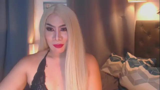 Image 12 of xhardcock2playx Stream on Chaturbate on 5 months ago