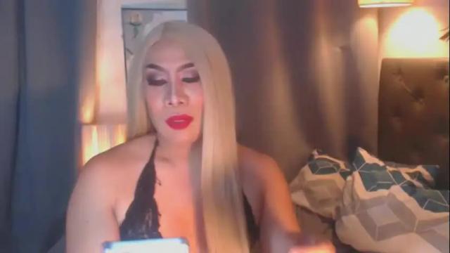 Thumbnail 2, xhardcock2playx's Stream at Chaturbate, 5 months ago