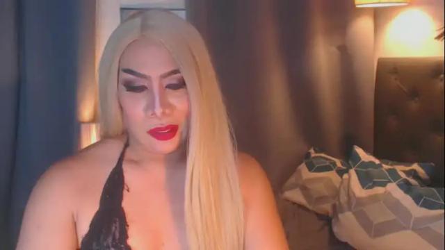 Image 8 of xhardcock2playx Stream on Chaturbate on 5 months ago