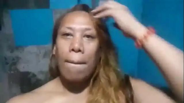 Image 4 of xhardcock2playx Stream on Chaturbate on 4 months ago