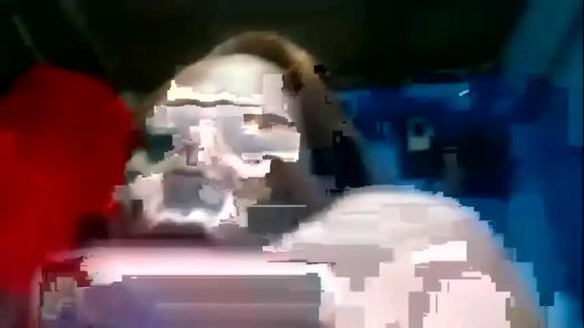 Thumbnail 2, xhardcock2playx's Stream at Chaturbate, 4 months ago