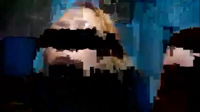 Image 7 of xhardcock2playx Stream on Chaturbate on 4 months ago