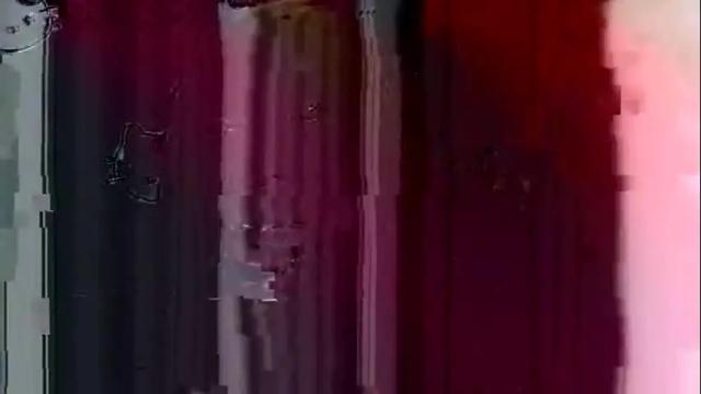 Image 8 of xhardcock2playx Stream on Chaturbate on 4 months ago