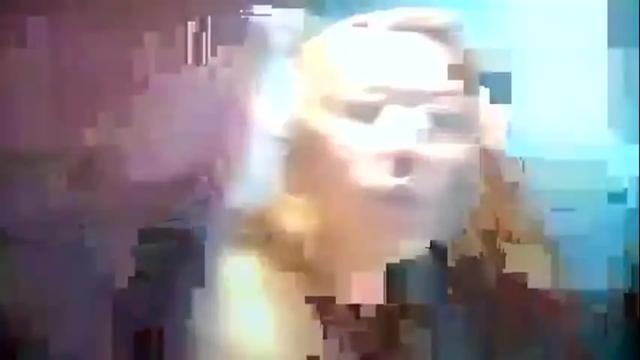 Thumbnail 3, xhardcock2playx's Stream at Chaturbate, 4 months ago