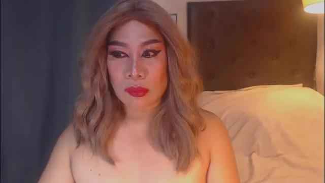 Image 2 of xhardcock2playx Stream on Chaturbate on 1 month ago