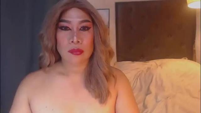 Image 8 of xhardcock2playx Stream on Chaturbate on 1 month ago