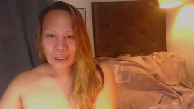 Image 10 of xhardcock2playx Stream on Chaturbate on 1 day ago