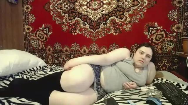 Image 10 of xhelenmillerx Stream on Chaturbate on 2 months ago