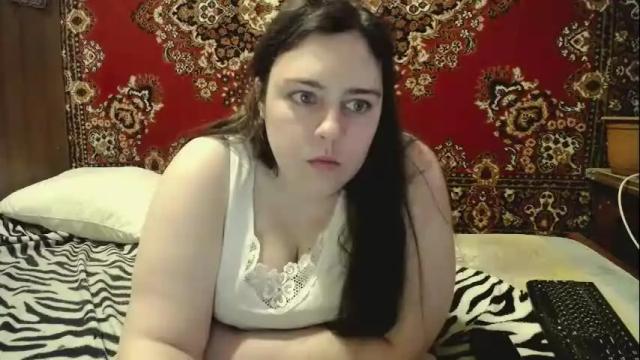 Image 2 of xhelenmillerx Stream on Chaturbate on 20 days ago