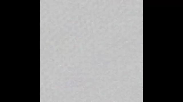 Image 10 of xhey_honeyx Stream on Chaturbate on 1 month ago