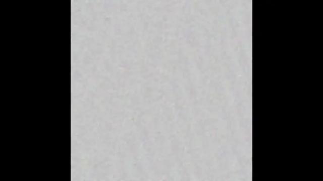 Thumbnail 3, xhey_honeyx's Stream at Chaturbate, 1 month ago