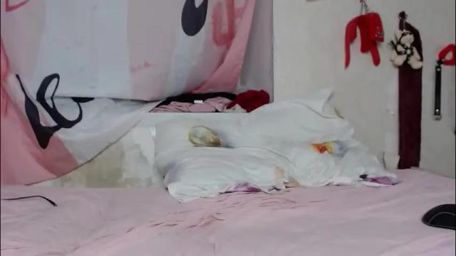 Image 6 of xhot_lina Stream on Chaturbate on 1 month ago
