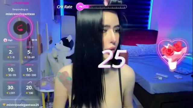 Thumbnail 1, xhotcockcumts's Stream at Chaturbate, 1 month ago