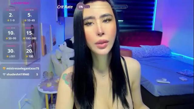 Thumbnail 3, xhotcockcumts's Stream at Chaturbate, 1 month ago