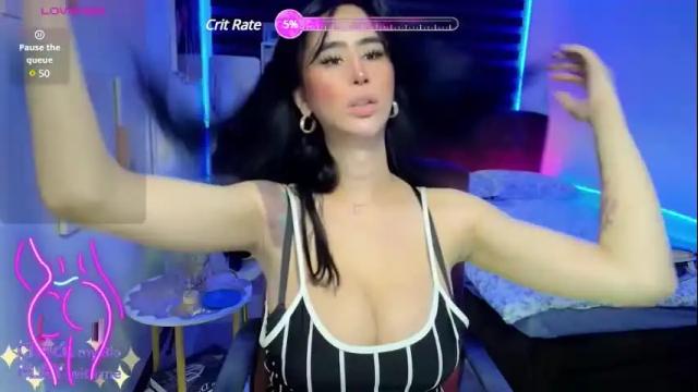 Thumbnail 1, xhotcockcumts's Stream at Chaturbate, 1 month ago