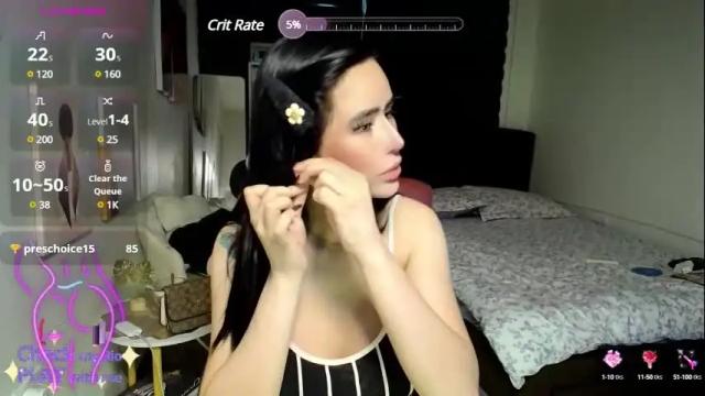 Image 2 of xhotcockcumts Stream on Chaturbate on 1 month ago