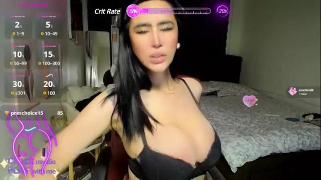 Image 3 of xhotcockcumts Stream on Chaturbate on 1 month ago