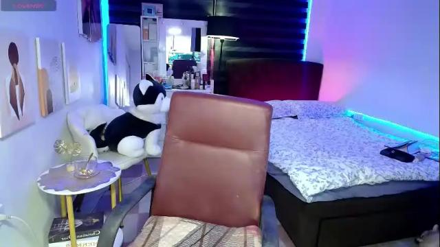 Image 3 of xhotcockcumts Stream on Chaturbate on 1 month ago