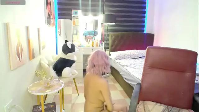 Image 3 of xhotcockcumts Stream on Chaturbate on 1 month ago
