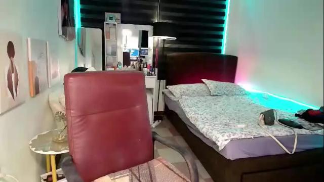 Image 11 of xhotcockcumts Stream on Chaturbate on 1 month ago