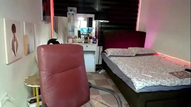 Image 4 of xhotcockcumts Stream on Chaturbate on 1 month ago