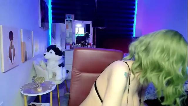 Image 12 of xhotcockcumts Stream on Chaturbate on 1 month ago