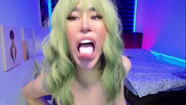 Thumbnail 2, xhotcockcumts's Stream at Chaturbate, 1 month ago