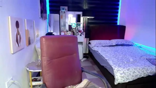 Image 3 of xhotcockcumts Stream on Chaturbate on 1 month ago