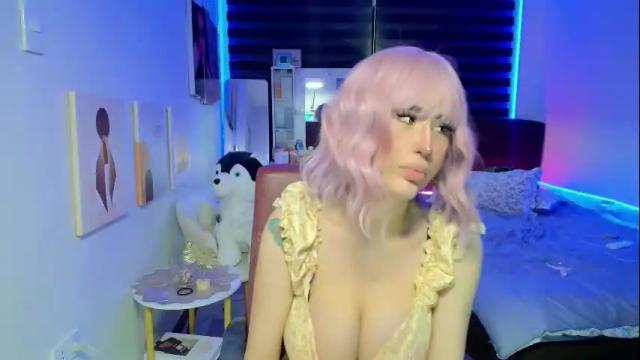 Image 4 of xhotcockcumts Stream on Chaturbate on 1 month ago