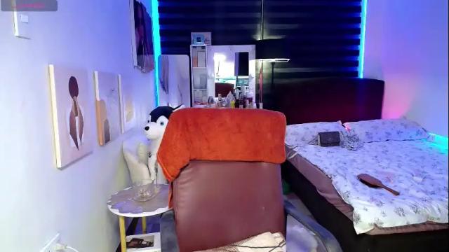 Image 10 of xhotcockcumts Stream on Chaturbate on 27 days ago
