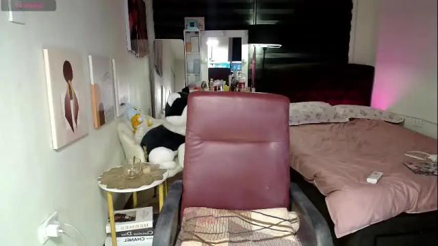 Image 11 of xhotcockcumts Stream on Chaturbate on 23 days ago