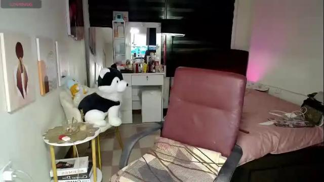 Image 2 of xhotcockcumts Stream on Chaturbate on 23 days ago