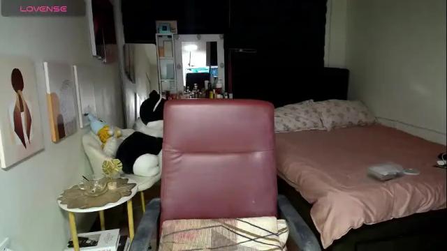 Thumbnail 3, xhotcockcumts's Stream at Chaturbate, 20 days ago