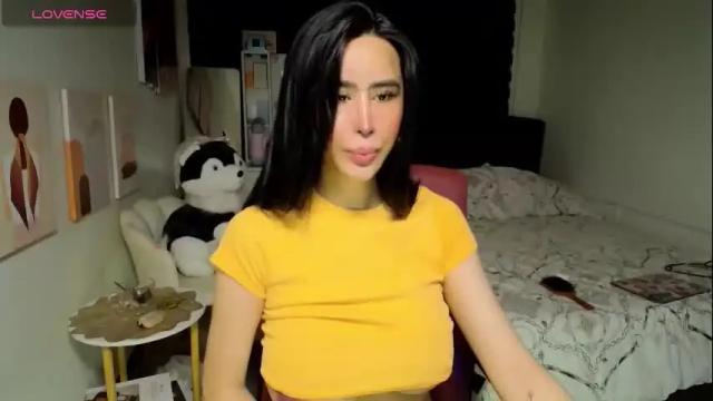 Image 12 of xhotcockcumts Stream on Chaturbate on 17 days ago