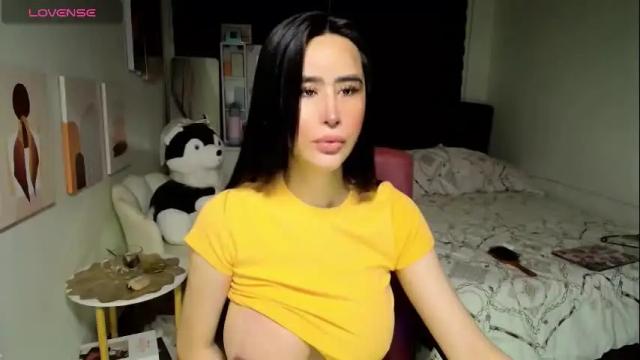Image 2 of xhotcockcumts Stream on Chaturbate on 17 days ago