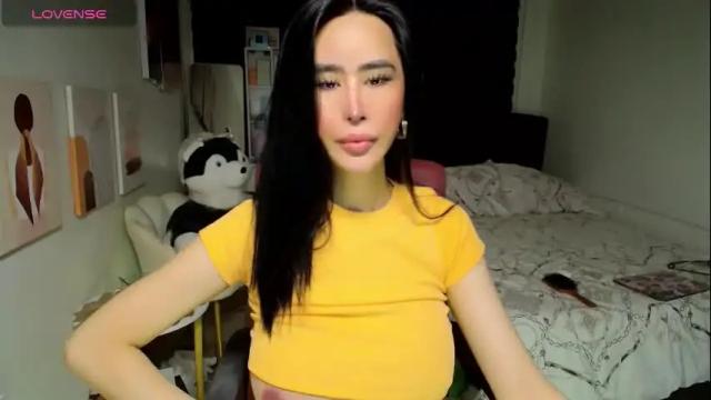 Image 6 of xhotcockcumts Stream on Chaturbate on 17 days ago