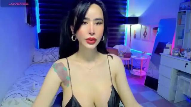Thumbnail 1, xhotcockcumts's Stream at Chaturbate, 13 days ago