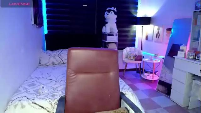 Image 7 of xhotcockcumts Stream on Chaturbate on 14 days ago
