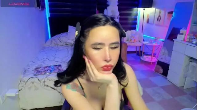 Image 10 of xhotcockcumts Stream on Chaturbate on 13 days ago