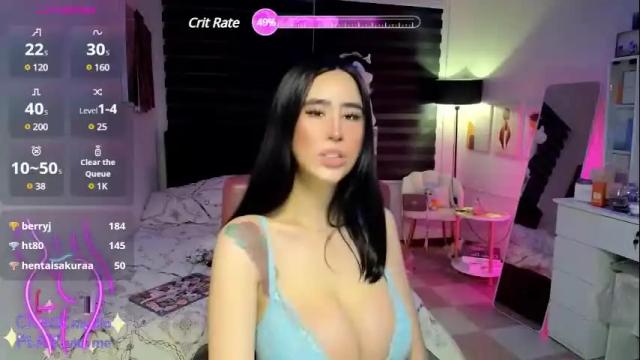 Image 10 of xhotcockcumts Stream on Chaturbate on 10 days ago