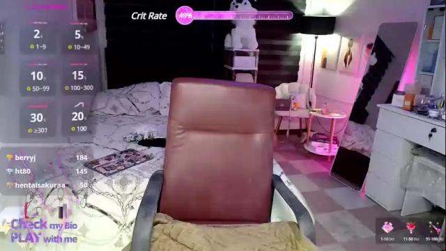 Thumbnail 3, xhotcockcumts's Stream at Chaturbate, 9 days ago