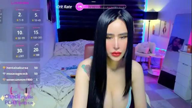 Image 10 of xhotcockcumts Stream on Chaturbate on 8 days ago